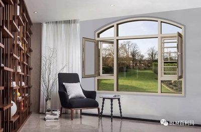 百利瑪門窗報名2020門窗經(jīng)銷商大調(diào)查,彰顯品牌影響力!