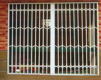 南京門窗-南京思格窗飾-防護(hù)窗-3產(chǎn)品圖片,南京門窗-南京思格窗飾-防護(hù)窗-3產(chǎn)品相冊