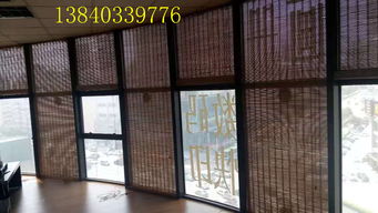 產(chǎn)品展示 沈陽藍(lán)天窗飾