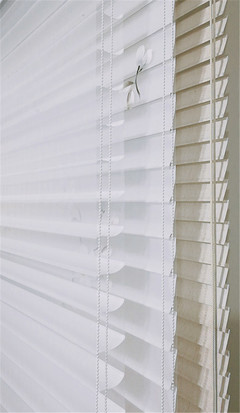 中網(wǎng)市場(chǎng)發(fā)布:億興裝飾材料研發(fā)、生產(chǎn)、銷售:"夢(mèng)享簾"室內(nèi)、戶外、窗飾、智能遮陽產(chǎn)品