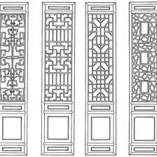 詩意地棲居,從&ldquo;托身于喬木&rdquo;開始