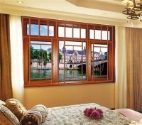 深圳市恒輝窗飾制品 鋁產(chǎn)品供應(yīng) - 中國鋁業(yè)網(wǎng)鋁產(chǎn)品供應(yīng)信息第2頁