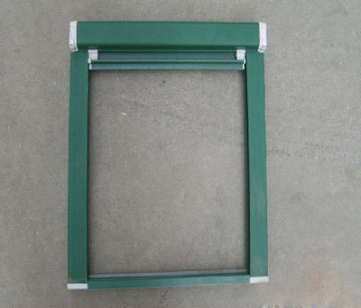 隱形紗窗與窗飾選擇指南 明雅居窗飾與宏美輝經銷部的專業推薦